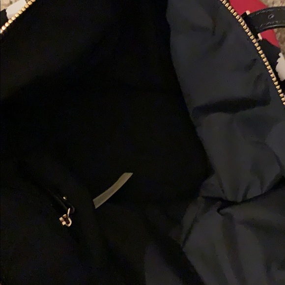 Kate Spade - Picture 3 of 3